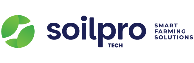 SoilProTech - Smart Farming Solutions